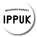 GROCERIES MARKET IPPUK
